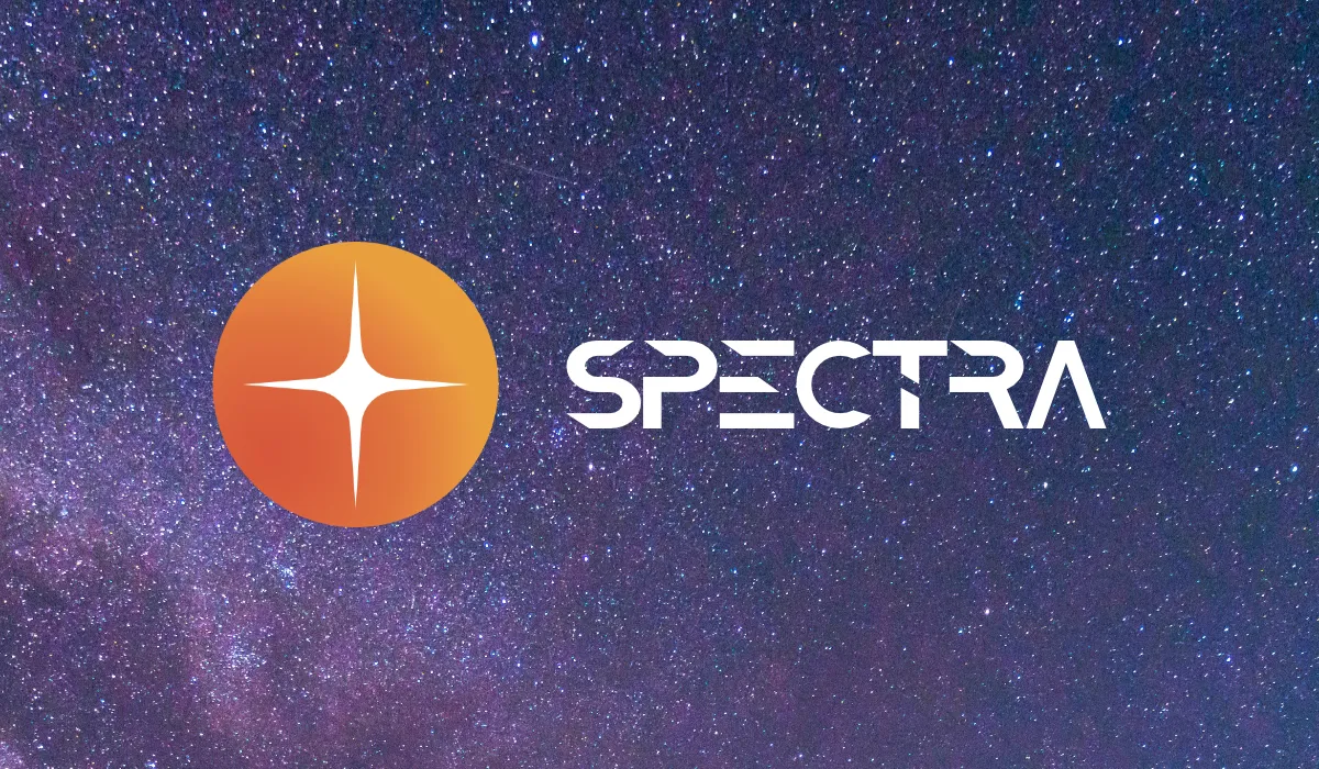 Spectra Explorer