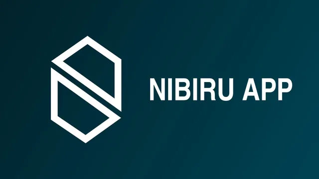 Nibiru App