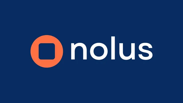 Nolus