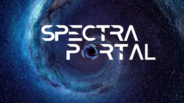 Spectra Portal