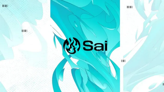 Sai