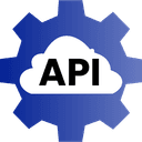 Blockchain APIs