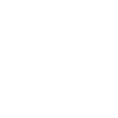 Atom One