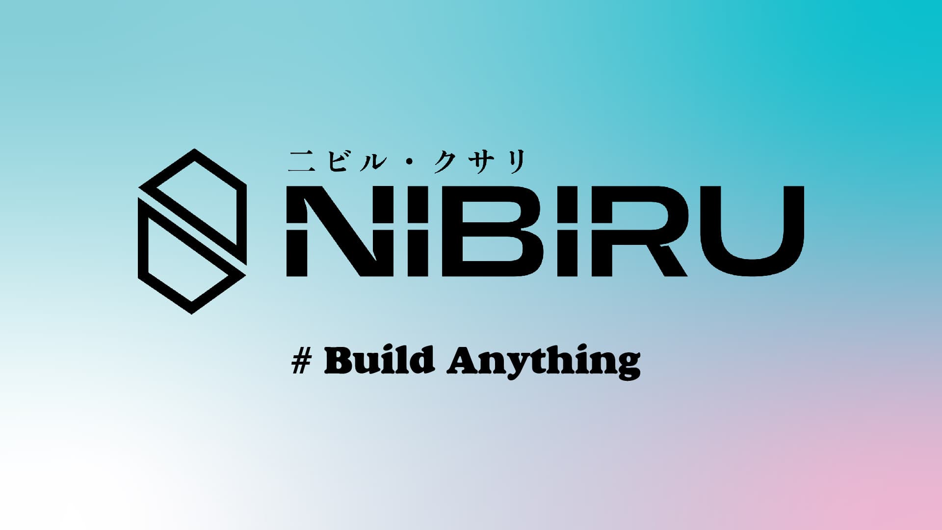 NIBI