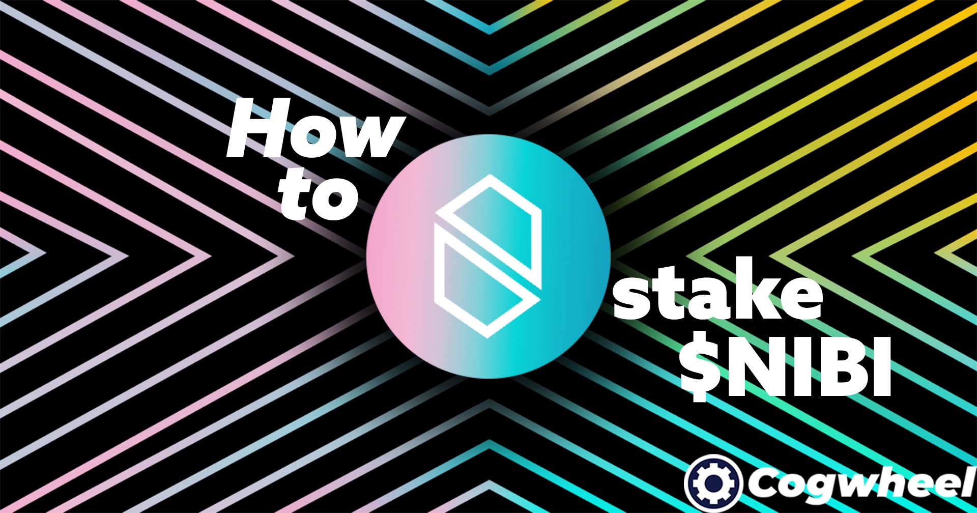 Nibiru Chain is an L1 blockchain that is a smart contract platform. It has a fast finality, and block production speed is at an average of 1.4 seconds. It leverages all of the best technologies like Tendermint Core, IBC and CosmWasm.