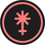 Juno Network - Testnet
