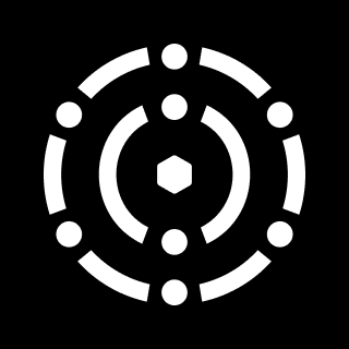 Atom One