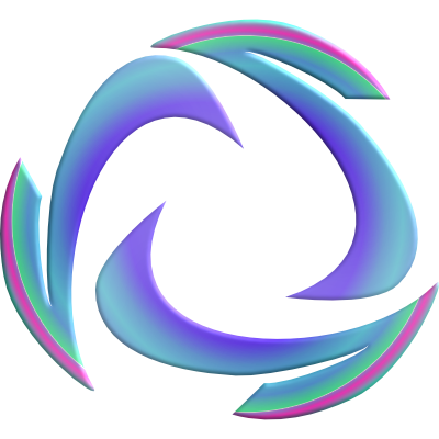 Spectra Portal