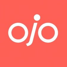 ojo