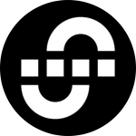 union network logo